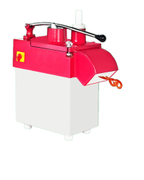 Vegetable Cutting Machine - Commercial Vegetable Cutting Machine  Manufacturer from Coimbatore